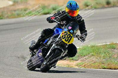 media/May-31-2025-Classic Track Day (Sat) [[da23ab3028]]/Group C/Session 3 (Turns 10 and 11)/